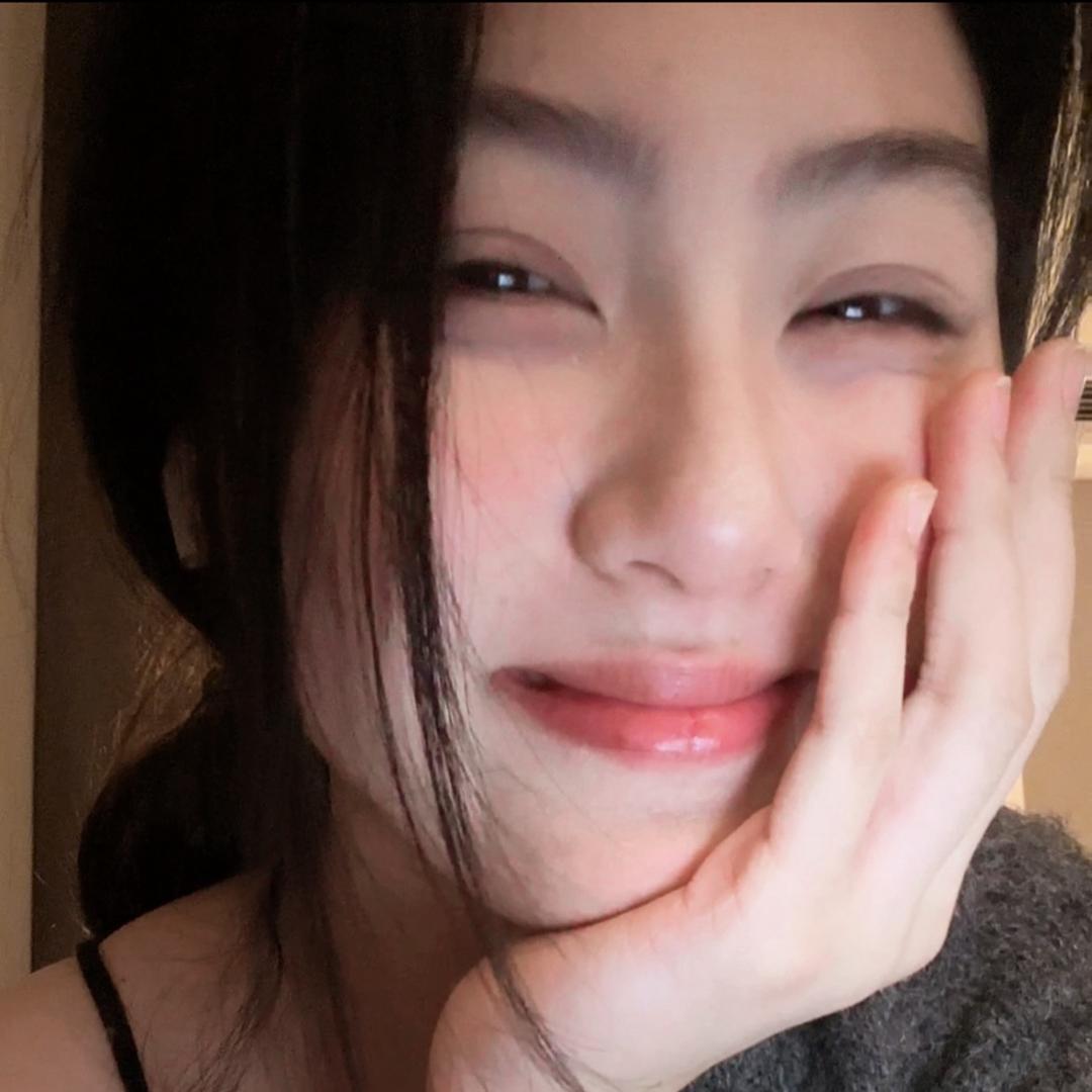 晴小玲