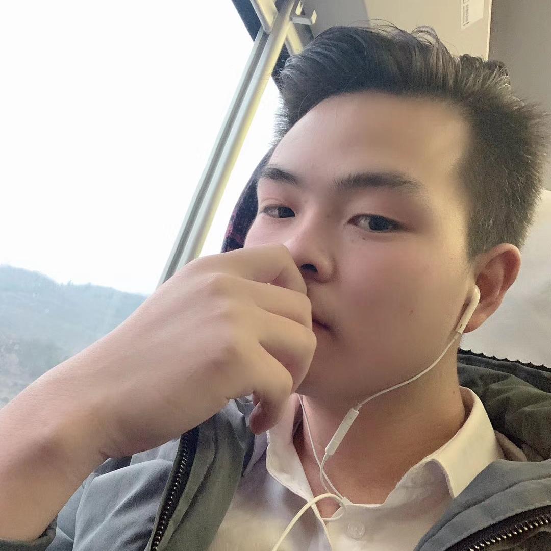 有缘婚恋有限公司