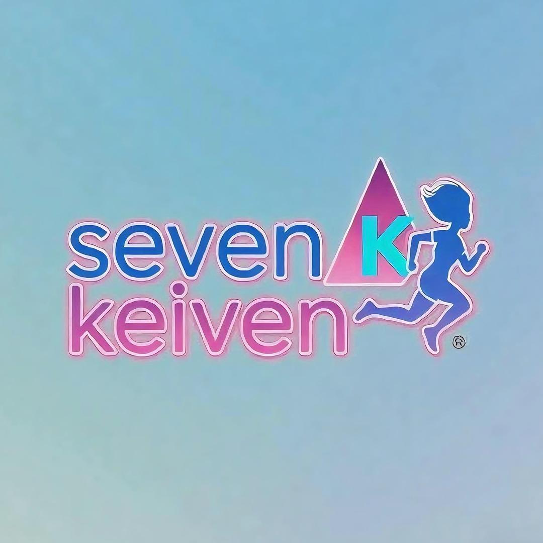 seven keiven
