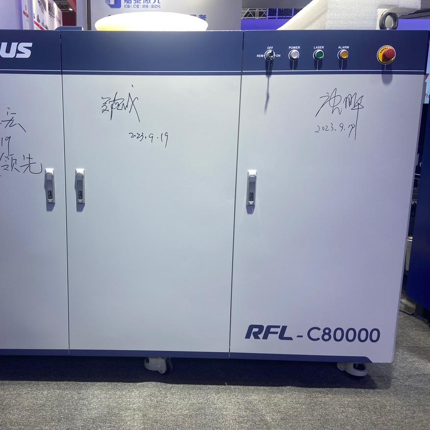 800004000020000激光加工！