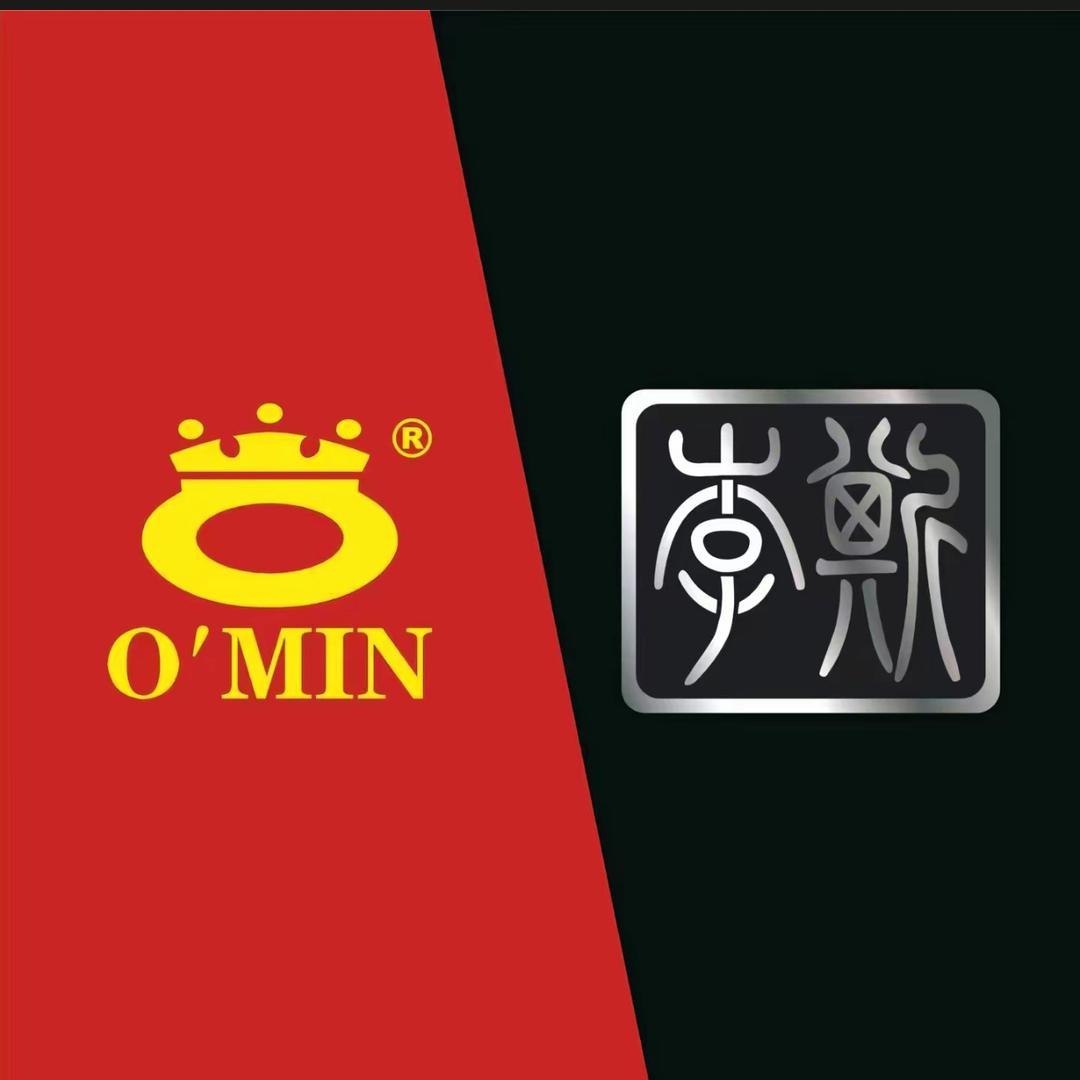 乐聚台球（同袋金）