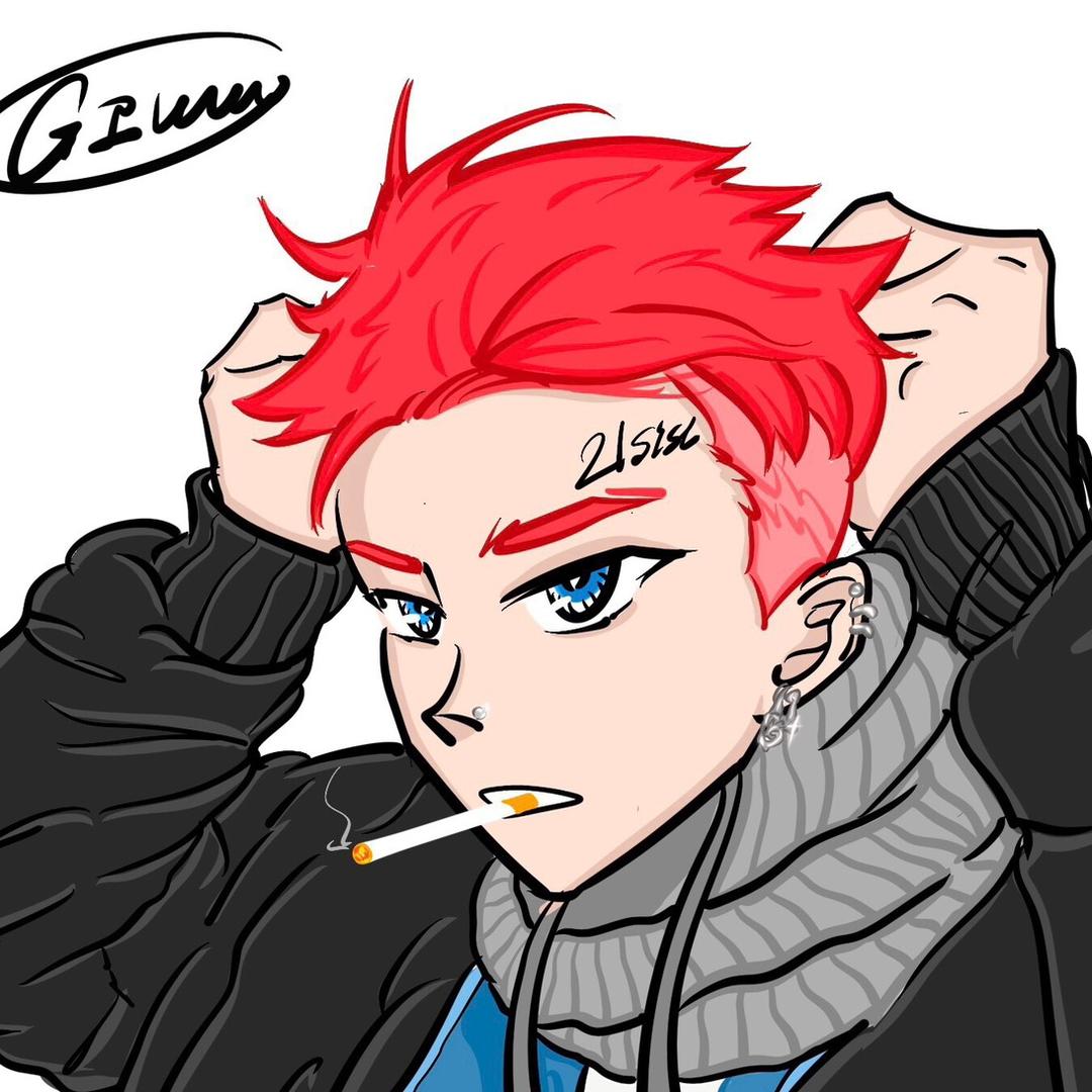 林渊台球俱乐部