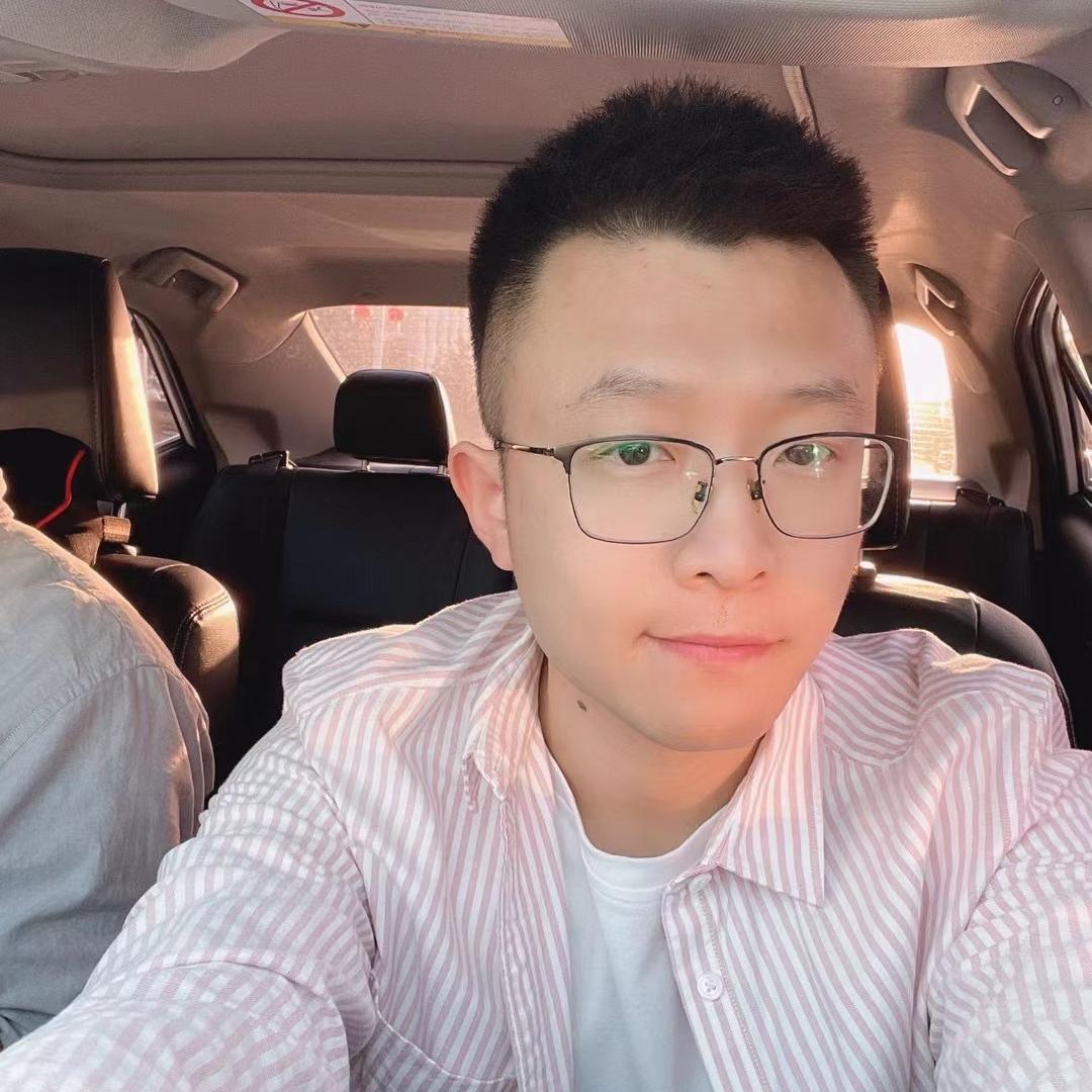 捷途呼伦贝尔大鹏驰达体验店（四嫂）