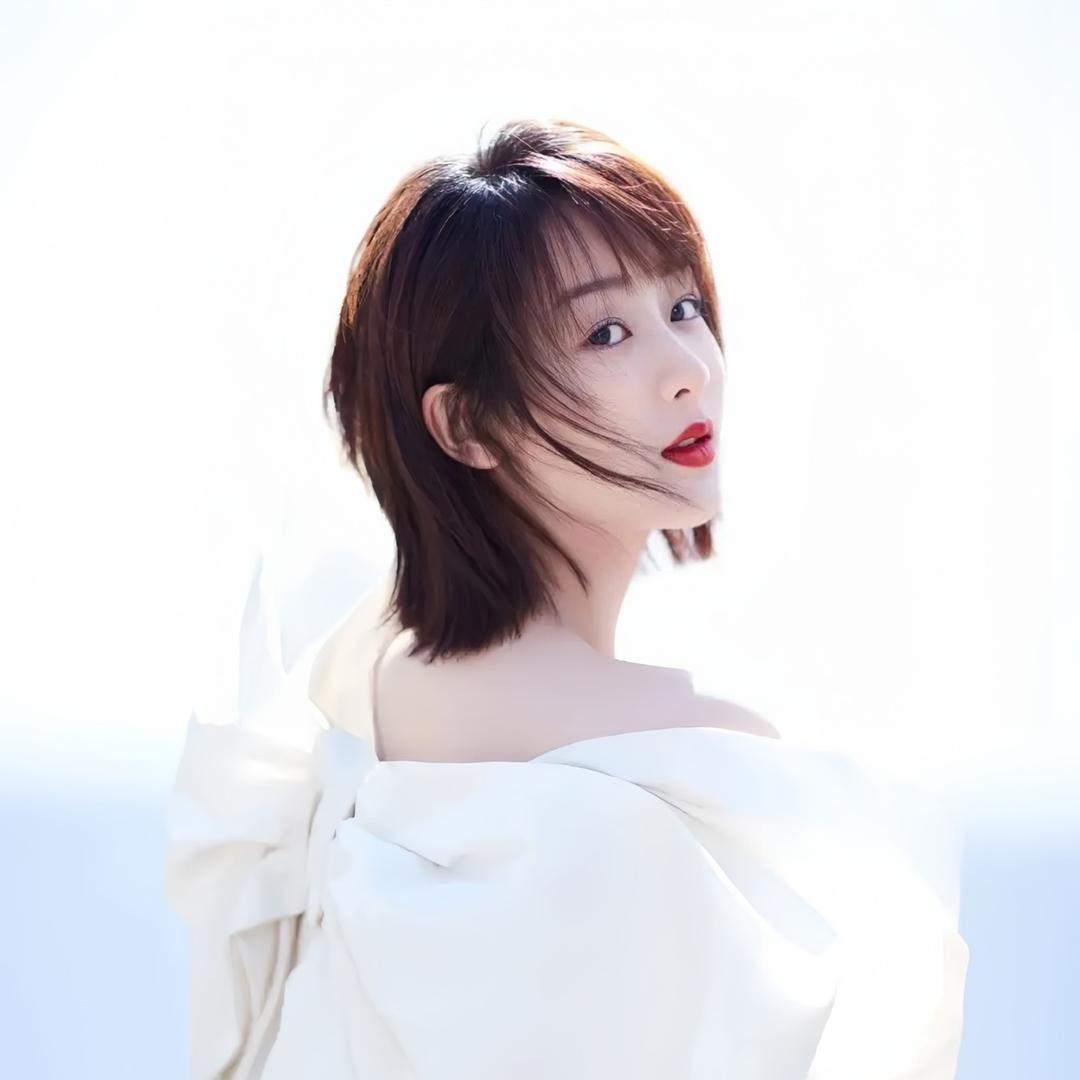 小猴纸💓杨紫