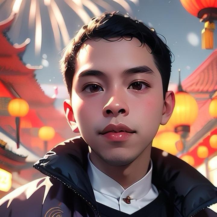 多维思独立站