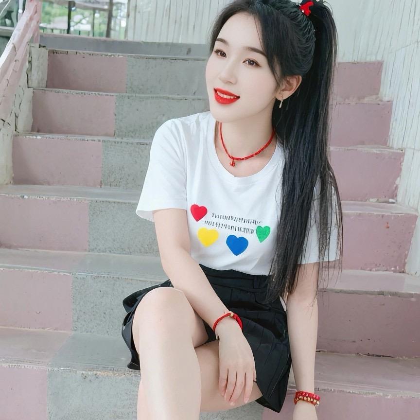 ꧔ꦿ᭄💕꧔ꦿ🕊喺噯💕懵懂ℳঞ꧔ꦿ᭄