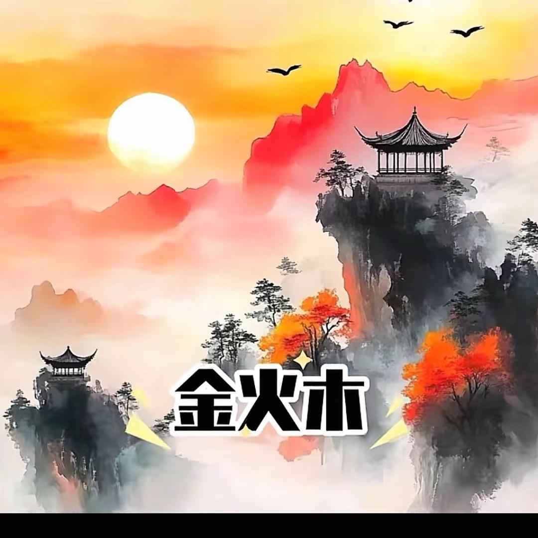 人生如戏、全靠演技。