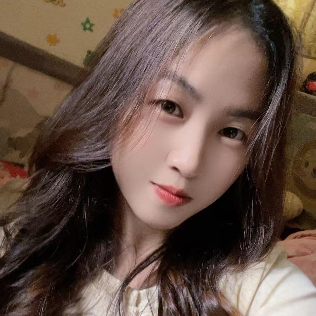 温小姐