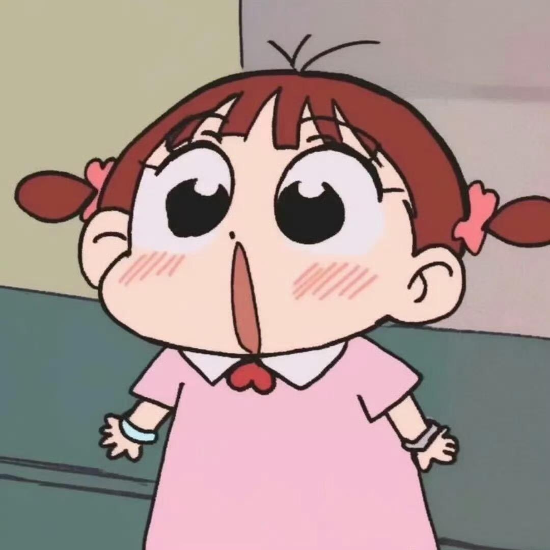 多喝水少生气