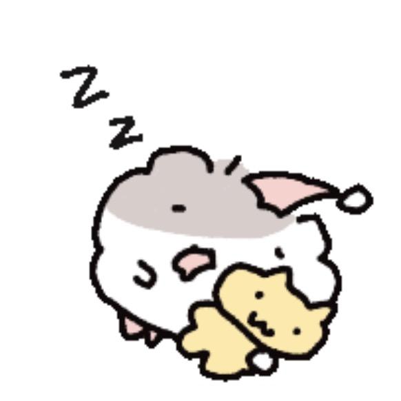 前俯后仰的别针