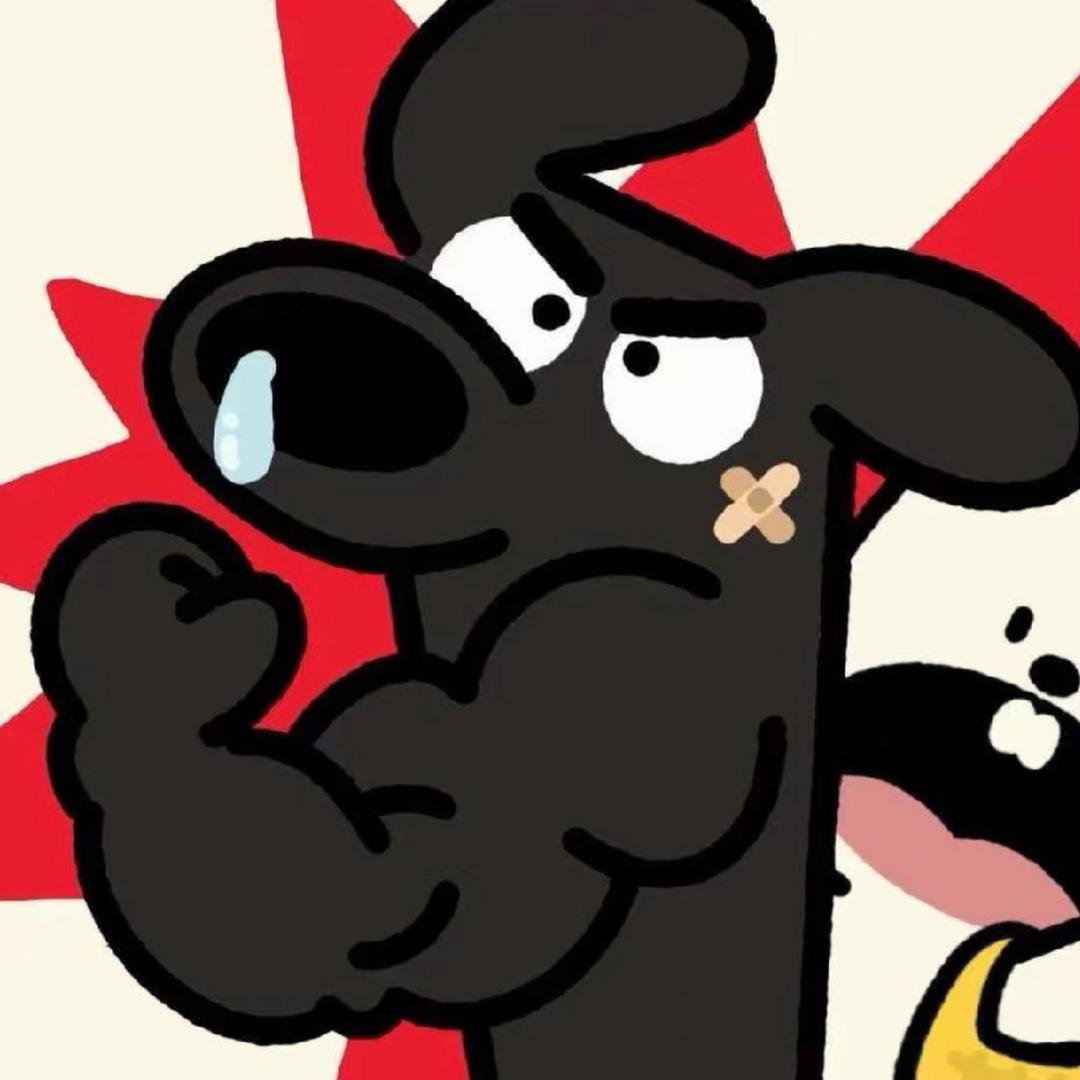 今天减肥了没。