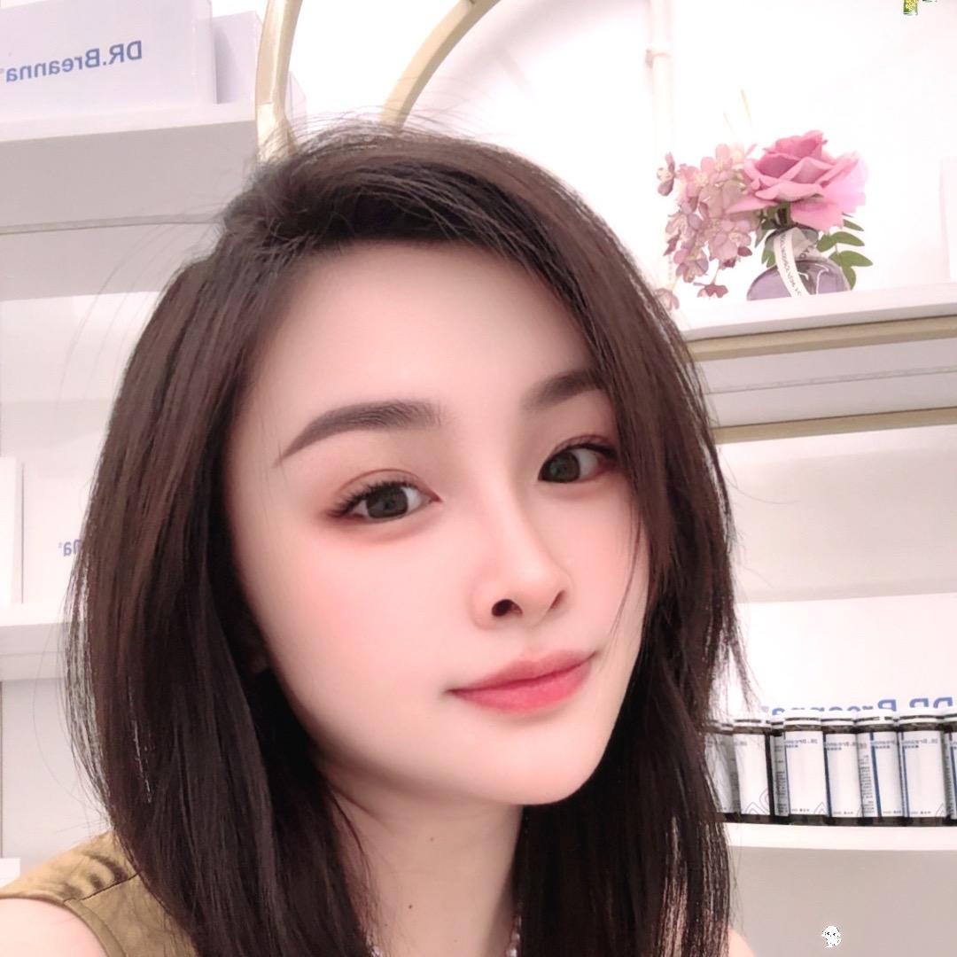 娄娄
