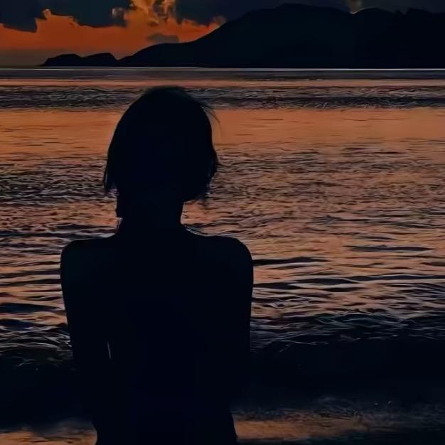 椰椰酱