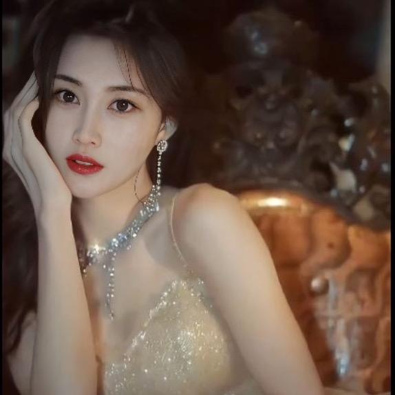 清水尧