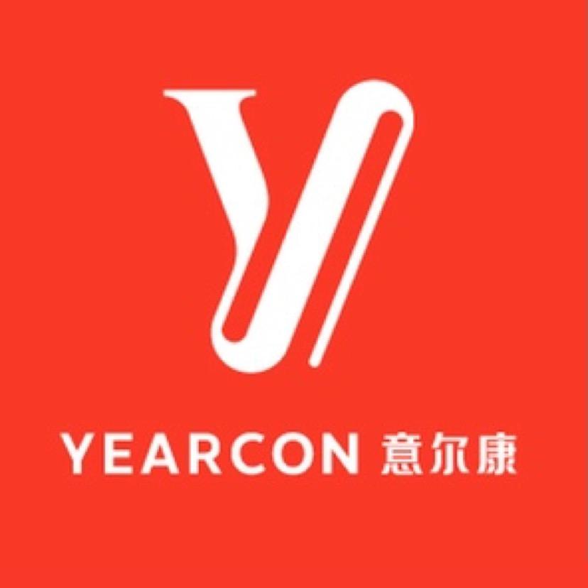 国民鞋履意尔康