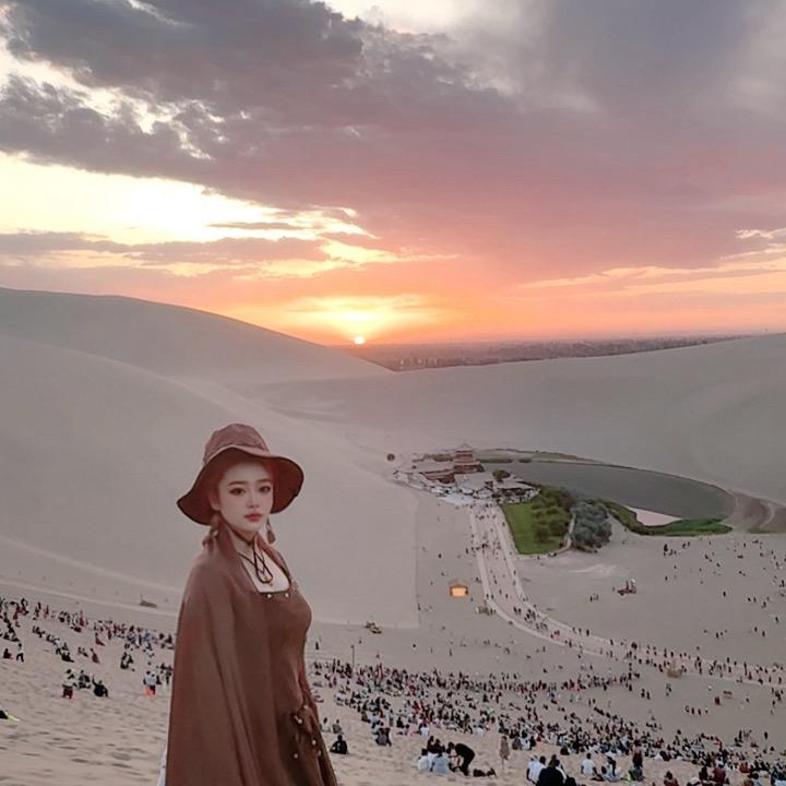 酒成烧烤官方号