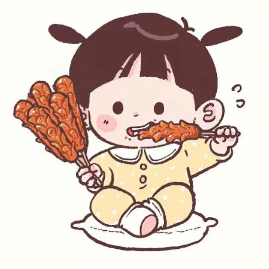 小恩