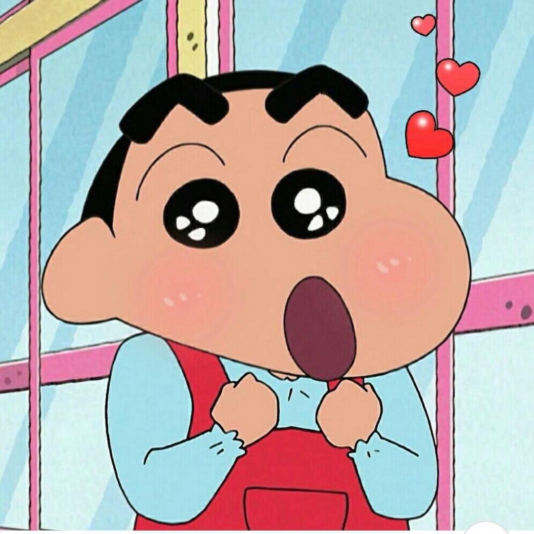 讷奥