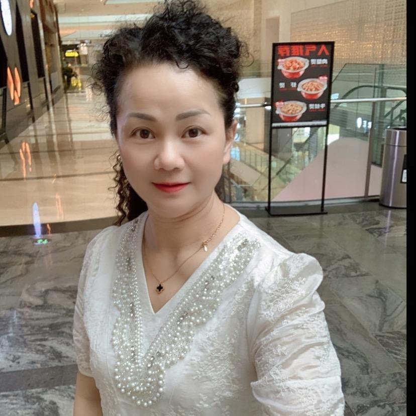 阿华 （68年的🐒）