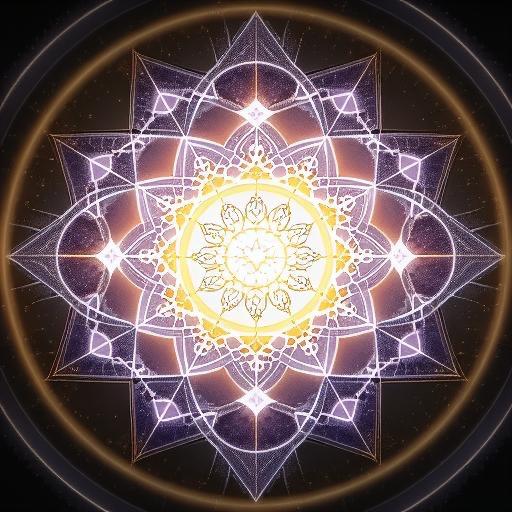 杨公环境舜禹甲乙