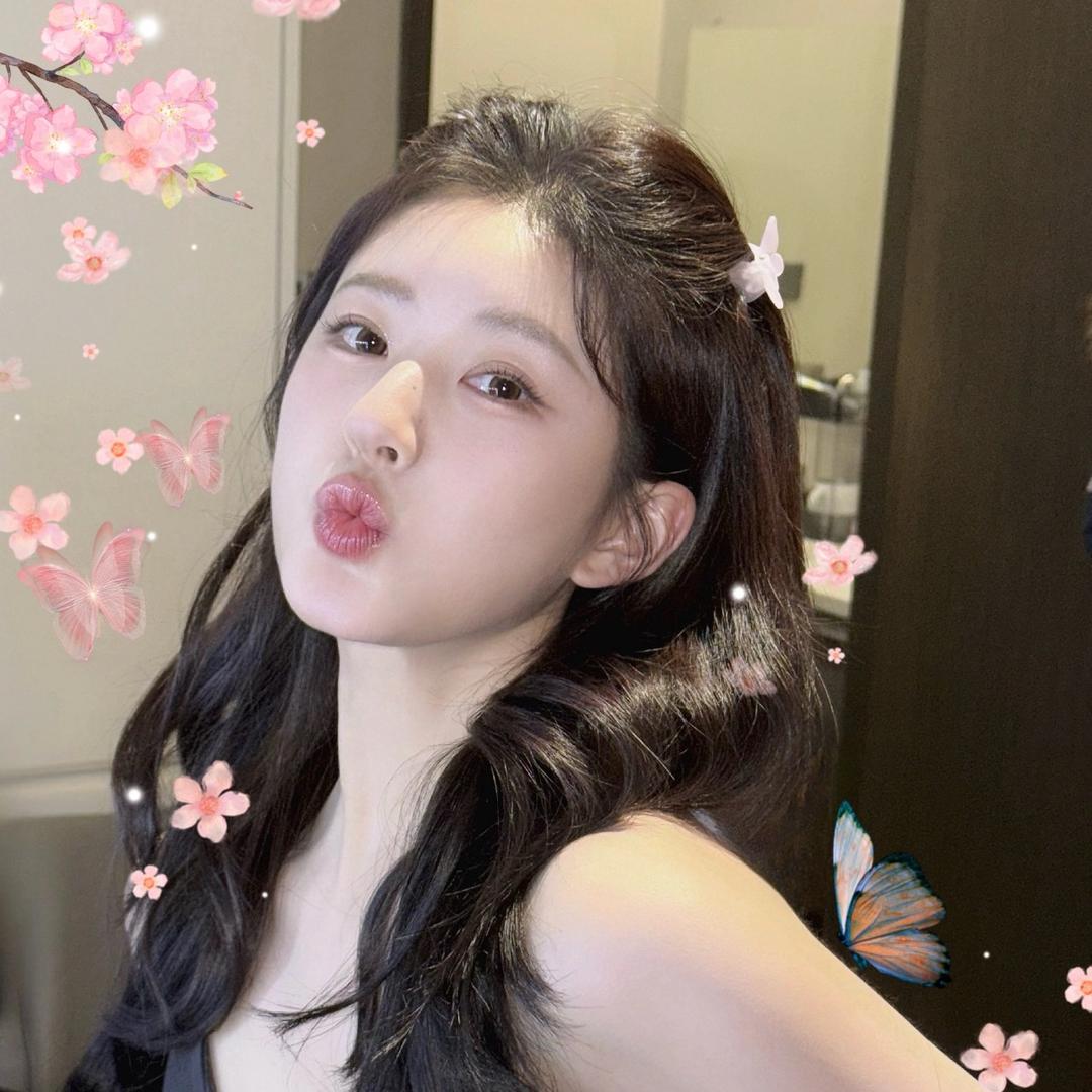 發發‘的水晶屋～