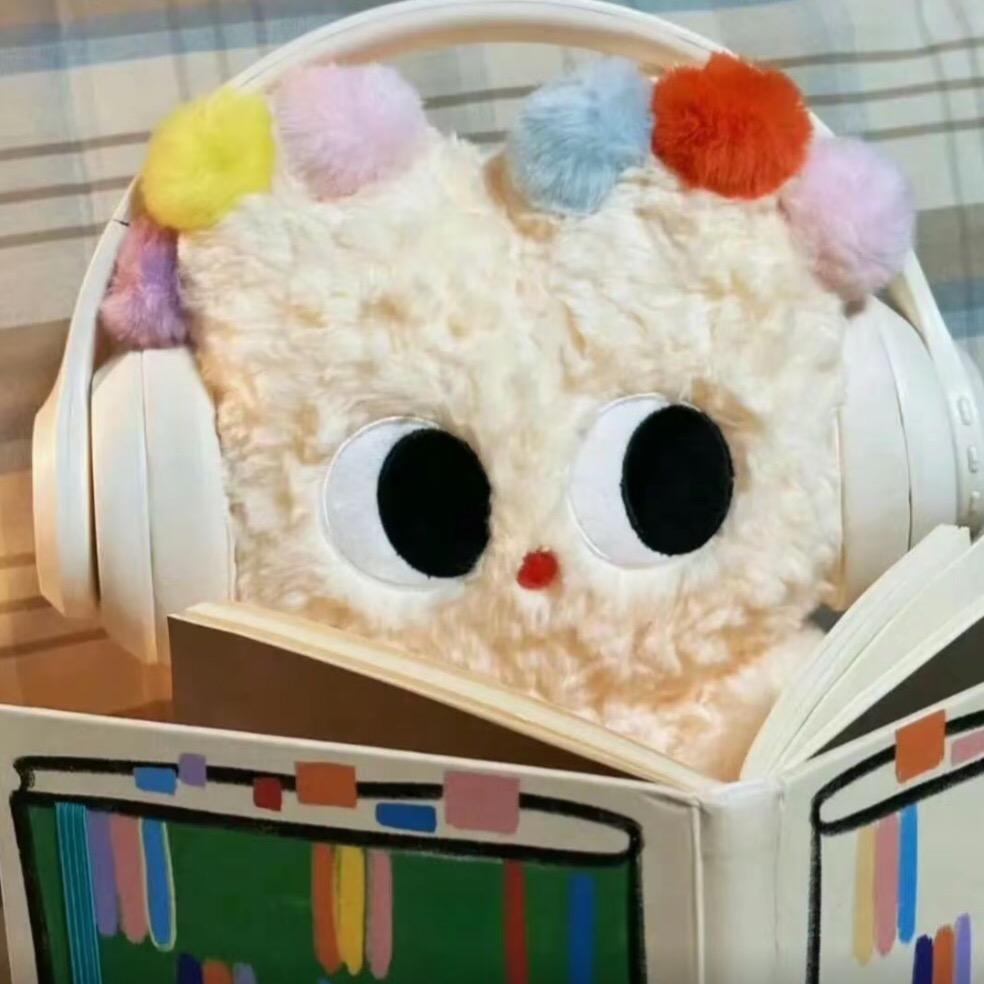 贝贝