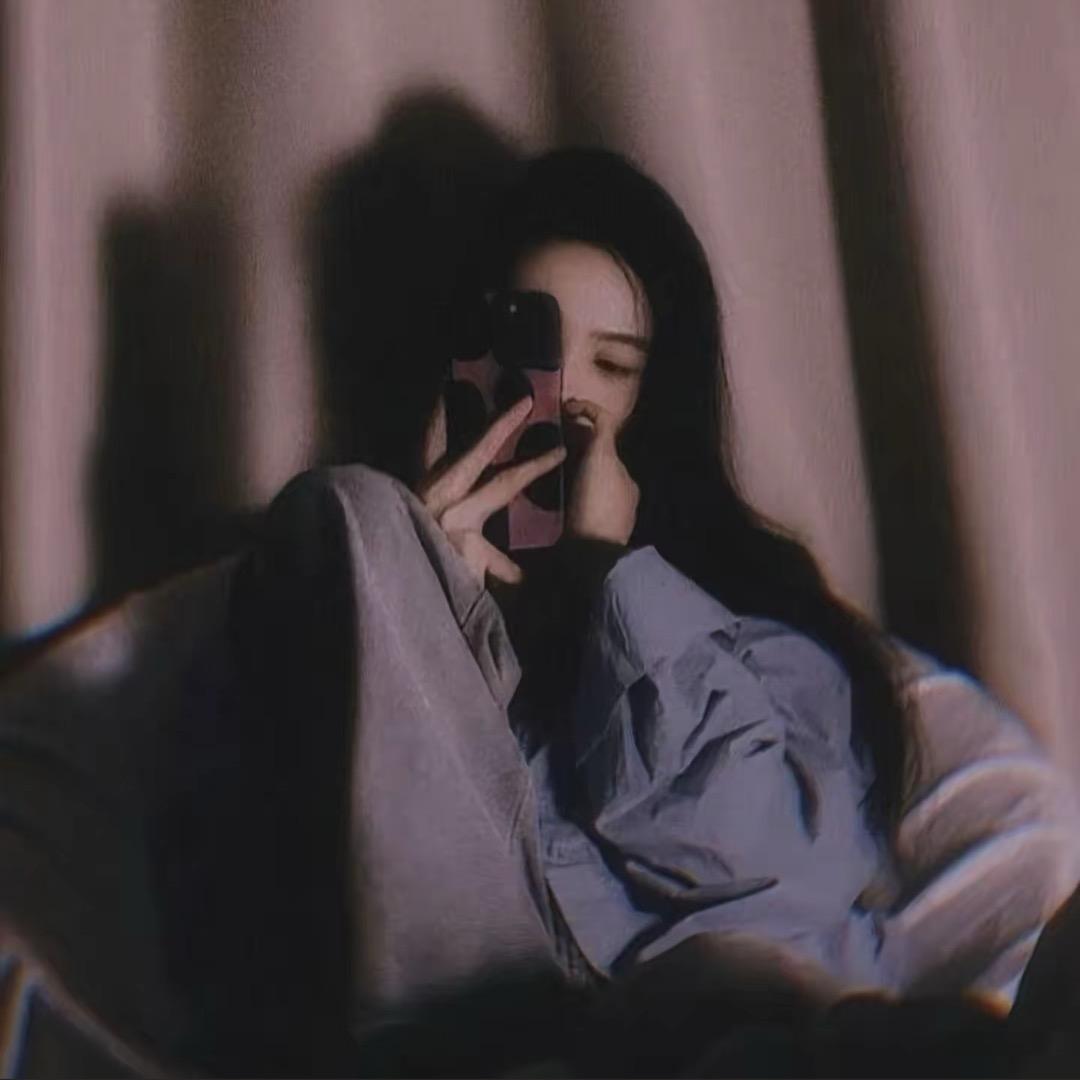 ᰔᩚᝰ黑夜里的猫ꫀꪝ𖠚ᐝ