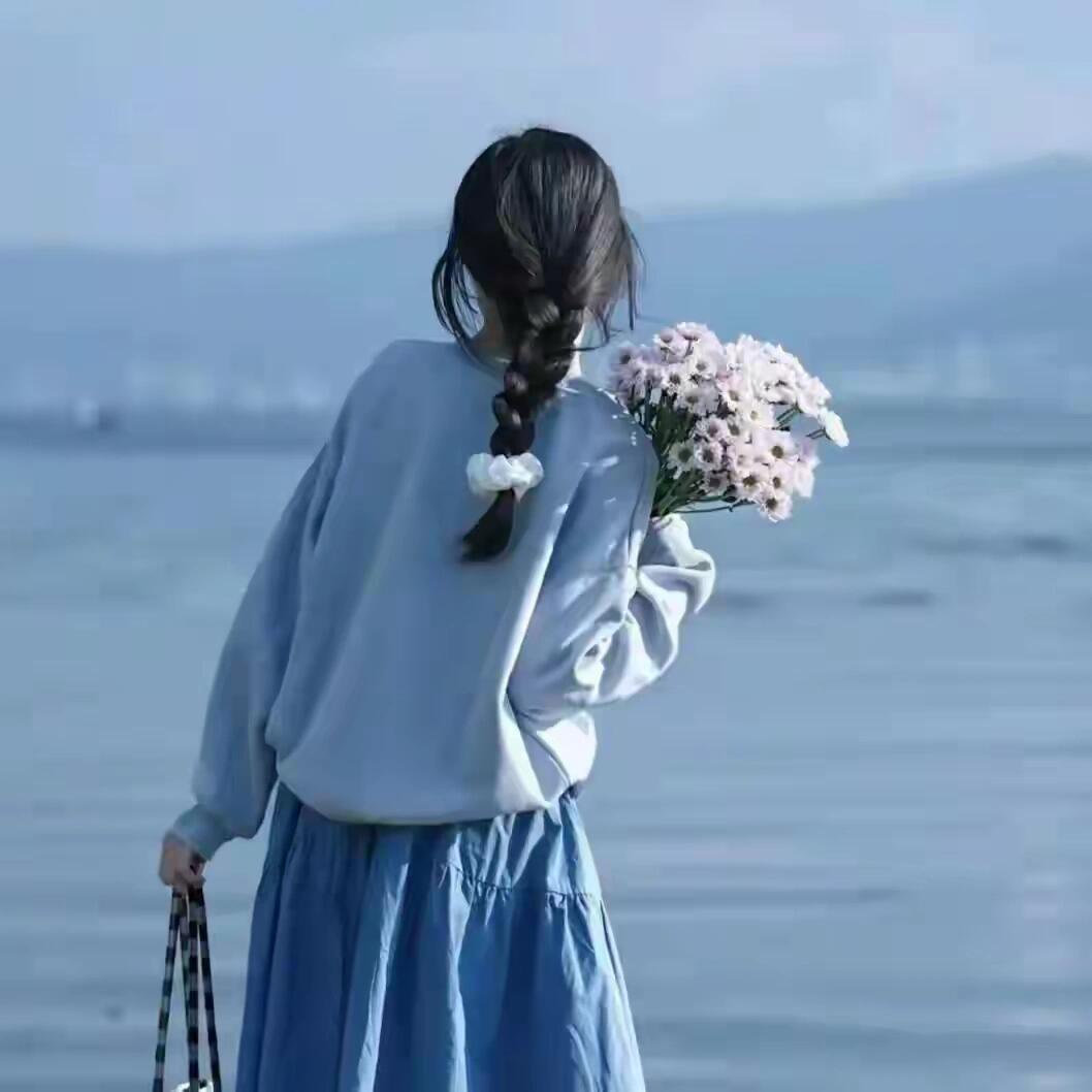 依玖芭芭时尚衣橱