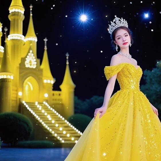 《伤感歌》爱音乐🎶唱歌为主题