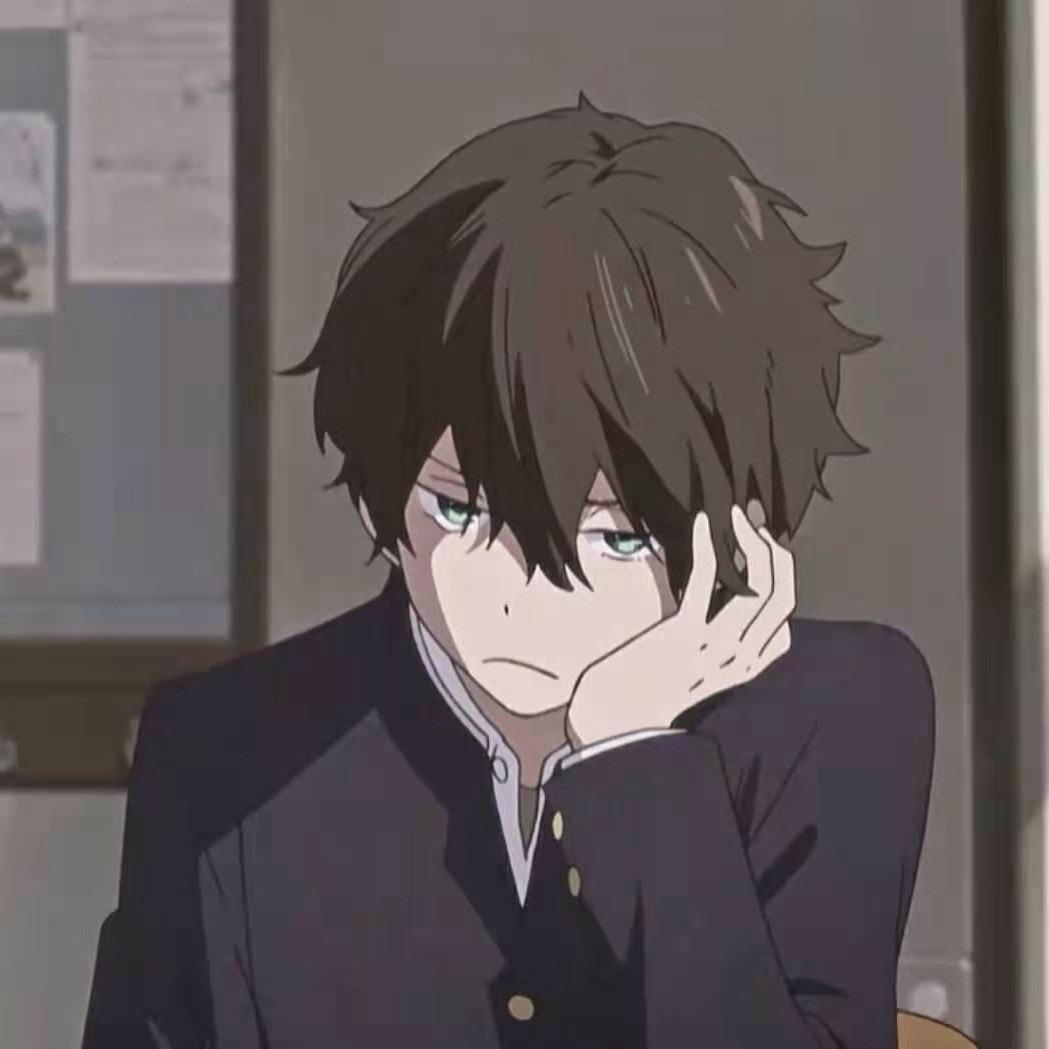 长安