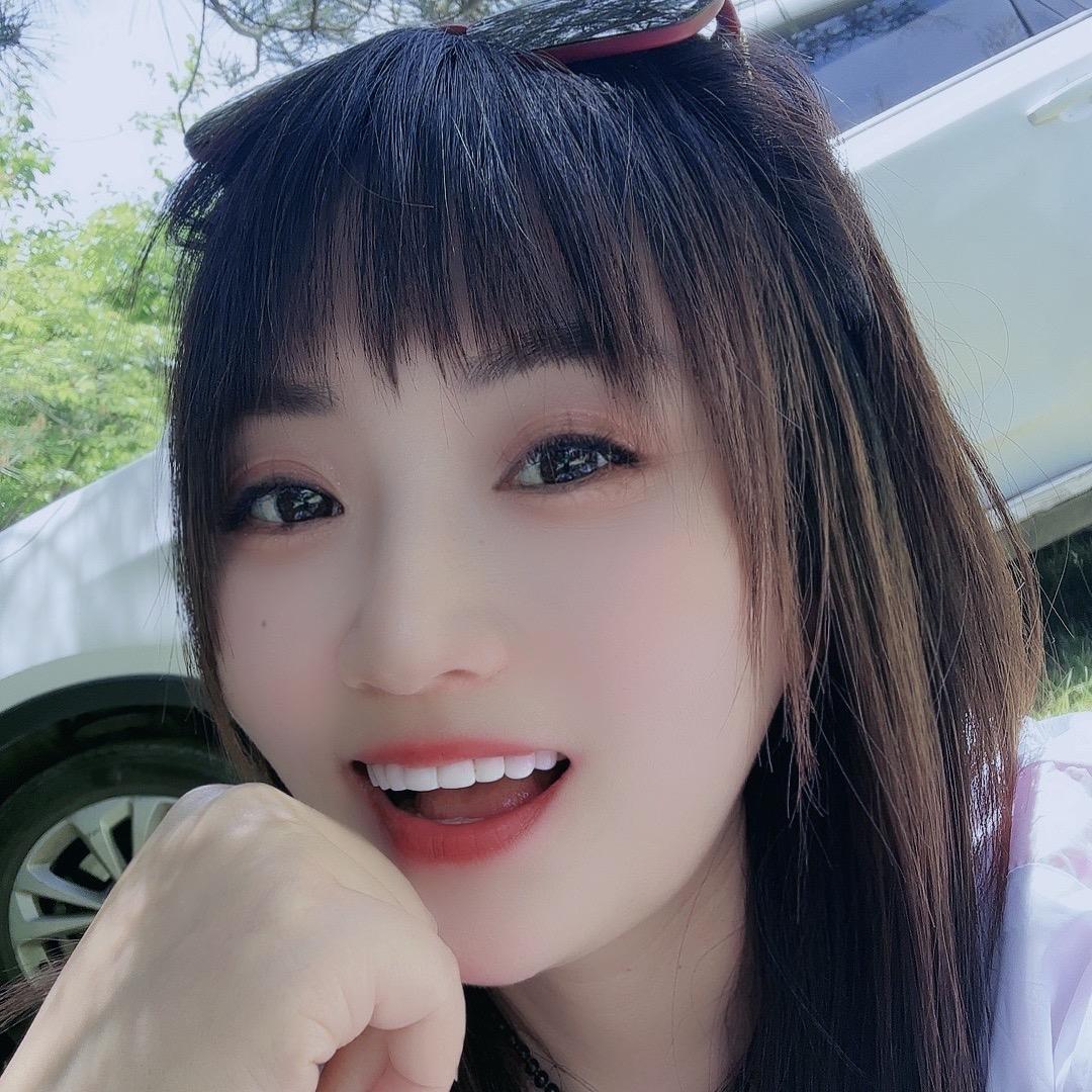 এ᭄七玥ꦿృ༊🌸July
