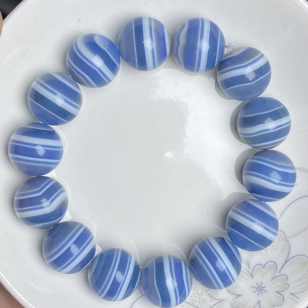 小刘珠宝甄选
