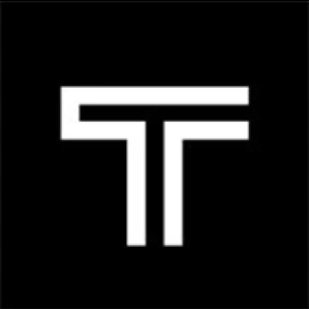 TUMI（途明）白云机场店