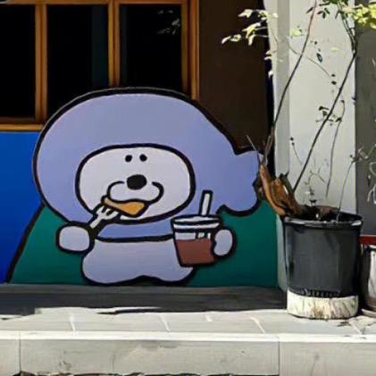 犬苗乌