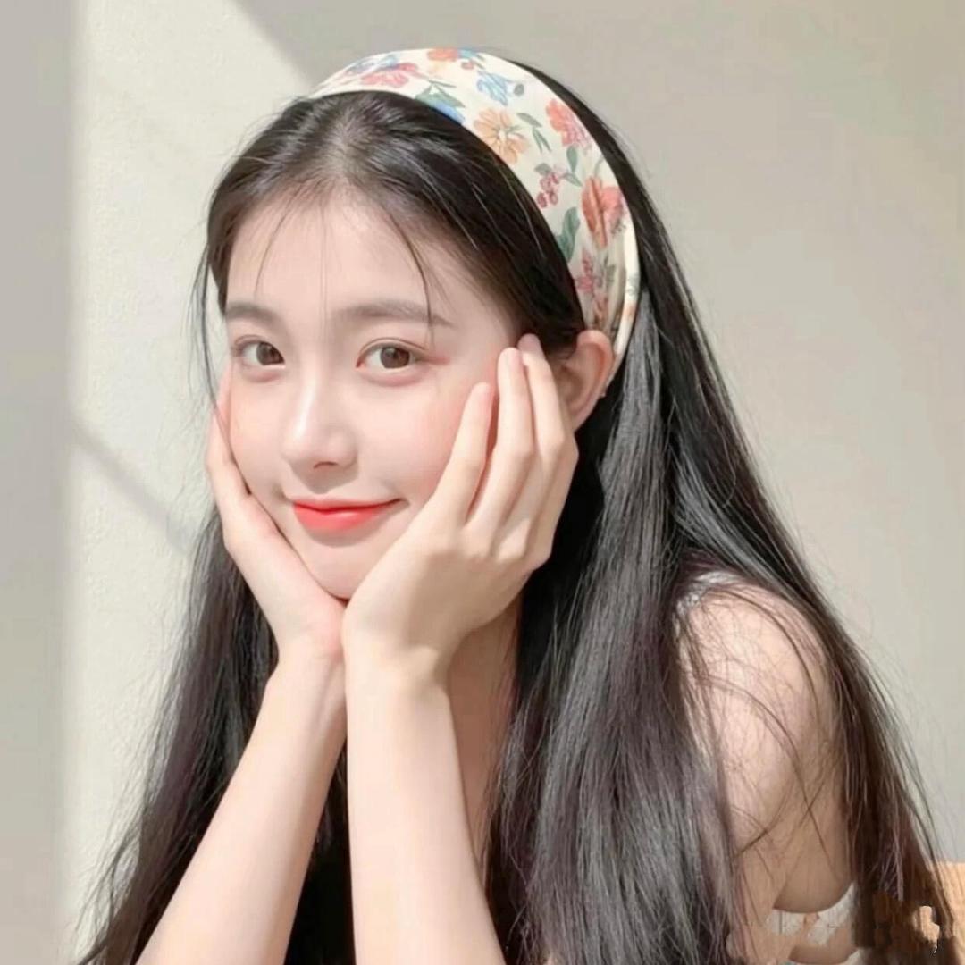 阿狸不吃梨