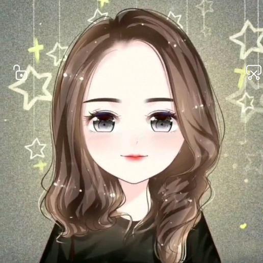 ☾⋆꯭᭄寧♡̶儿ꦿོ࿐