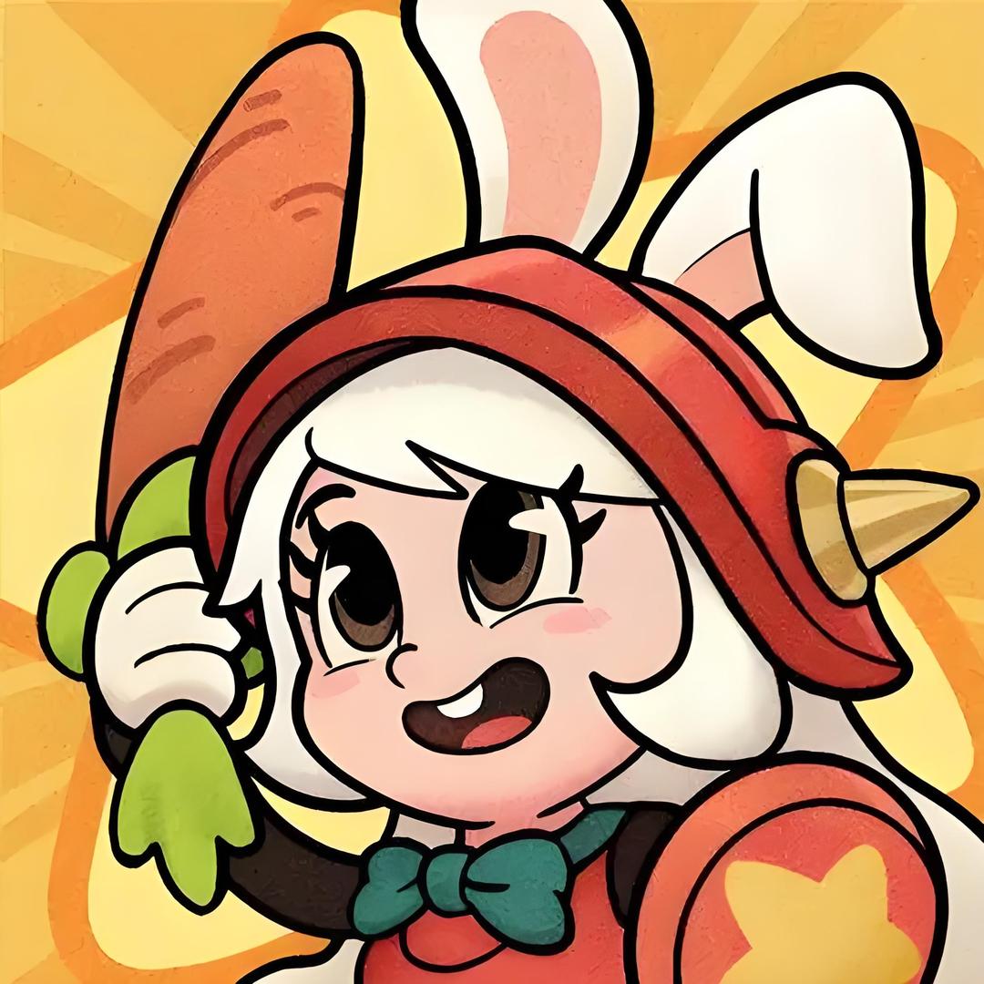 冒险之星-大鱼（德清高香）