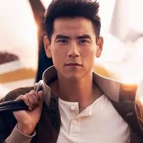 笨蛋淑慧