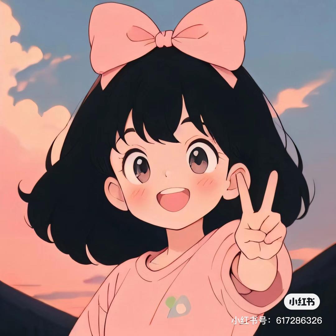 李喋喋