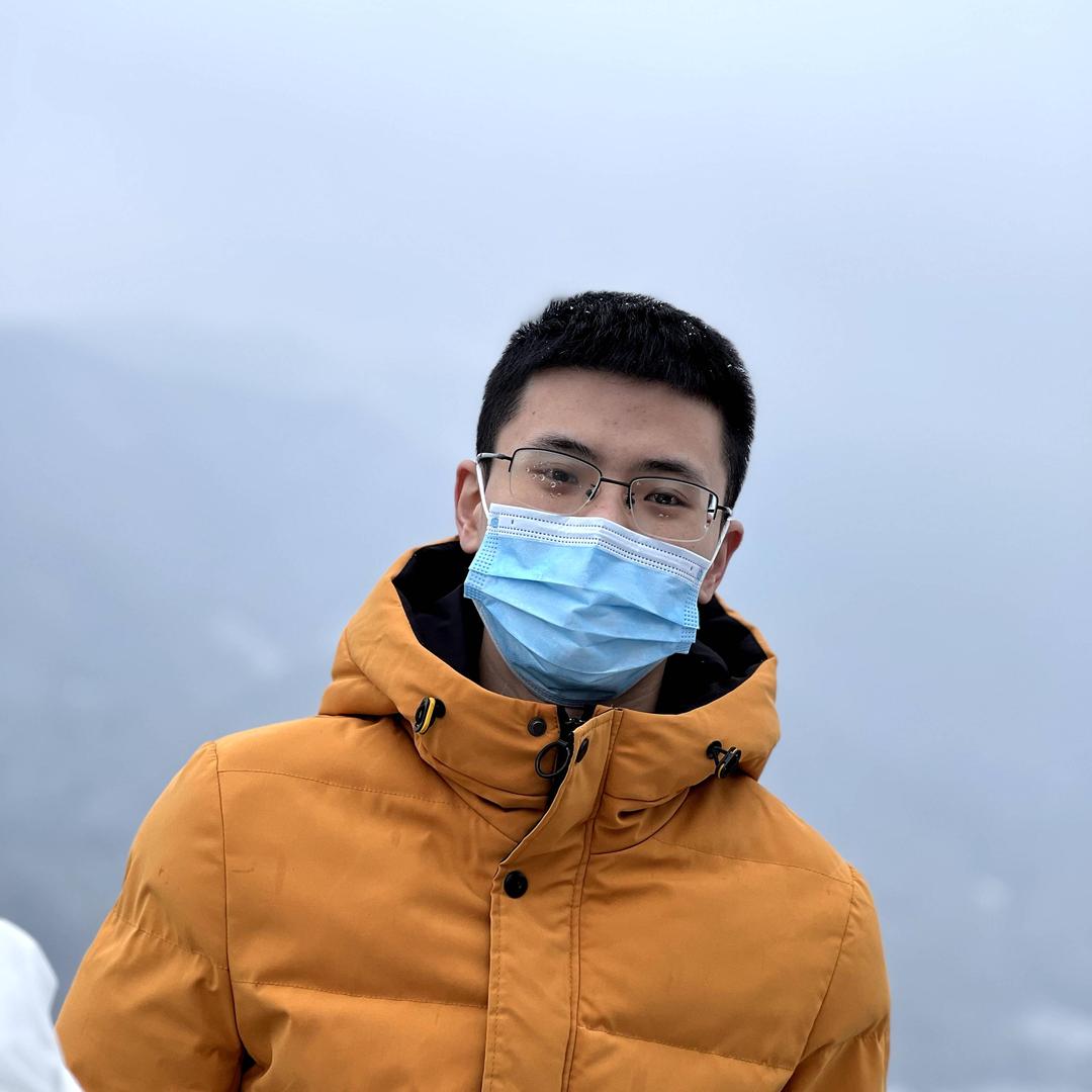 诸葛童的房产圈