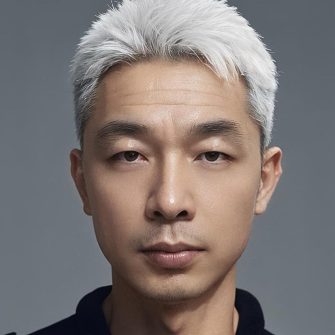 痞尊