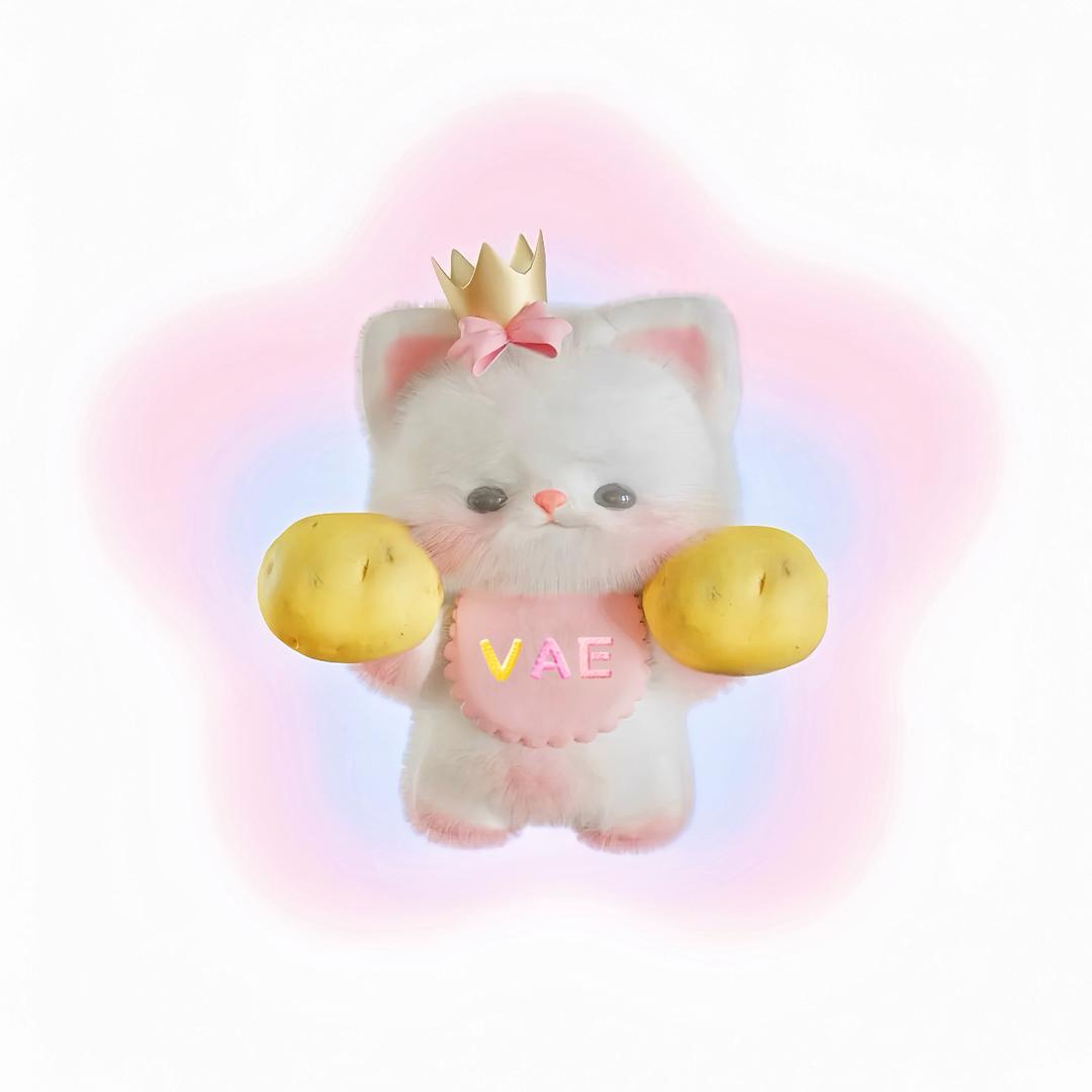 🍑桃桃（许嵩见过2次版）