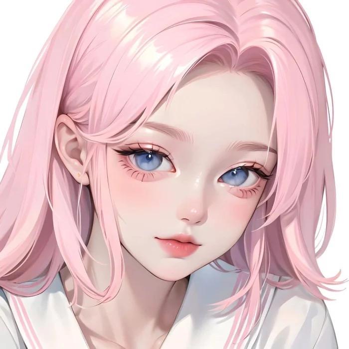 烤榴莲吃⁵⁸⁸