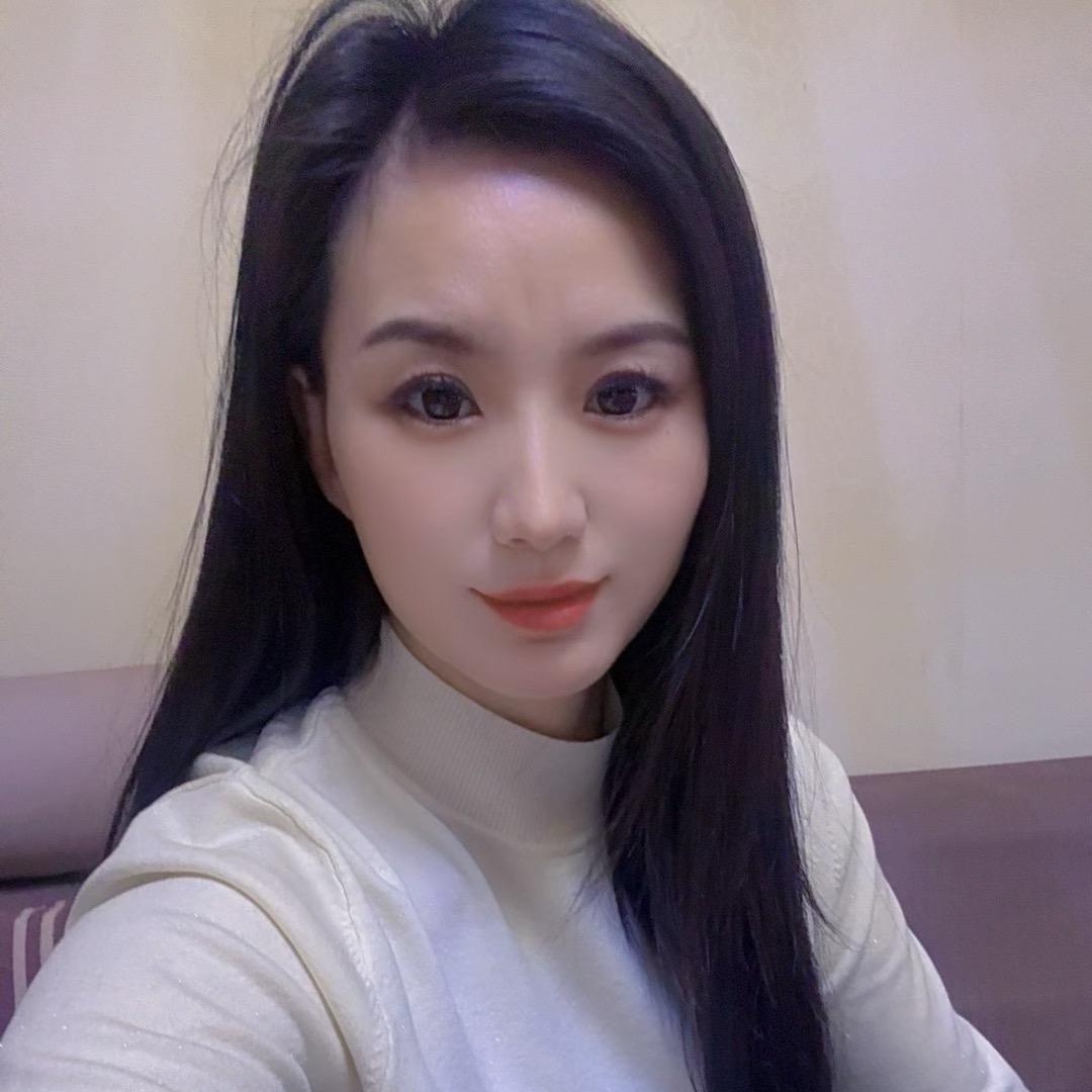 漂浮的云