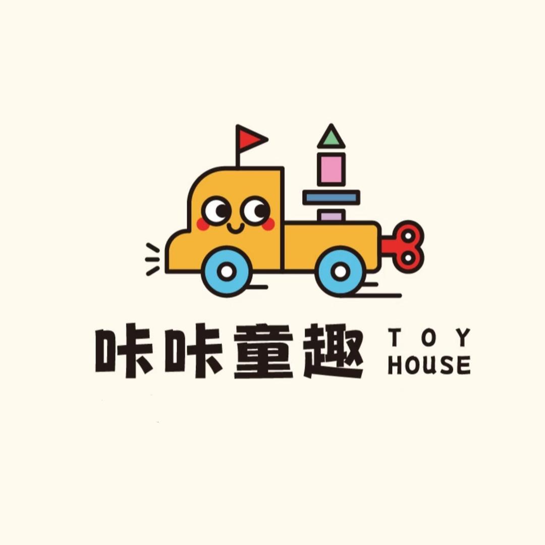 无忧好物