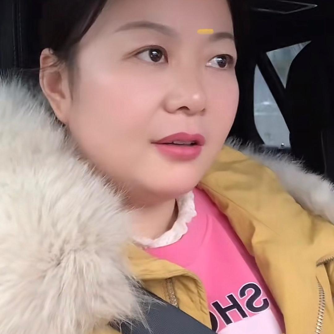 郑姐