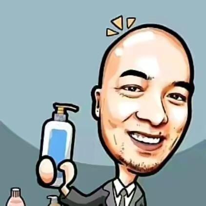 飞哥优选好物
