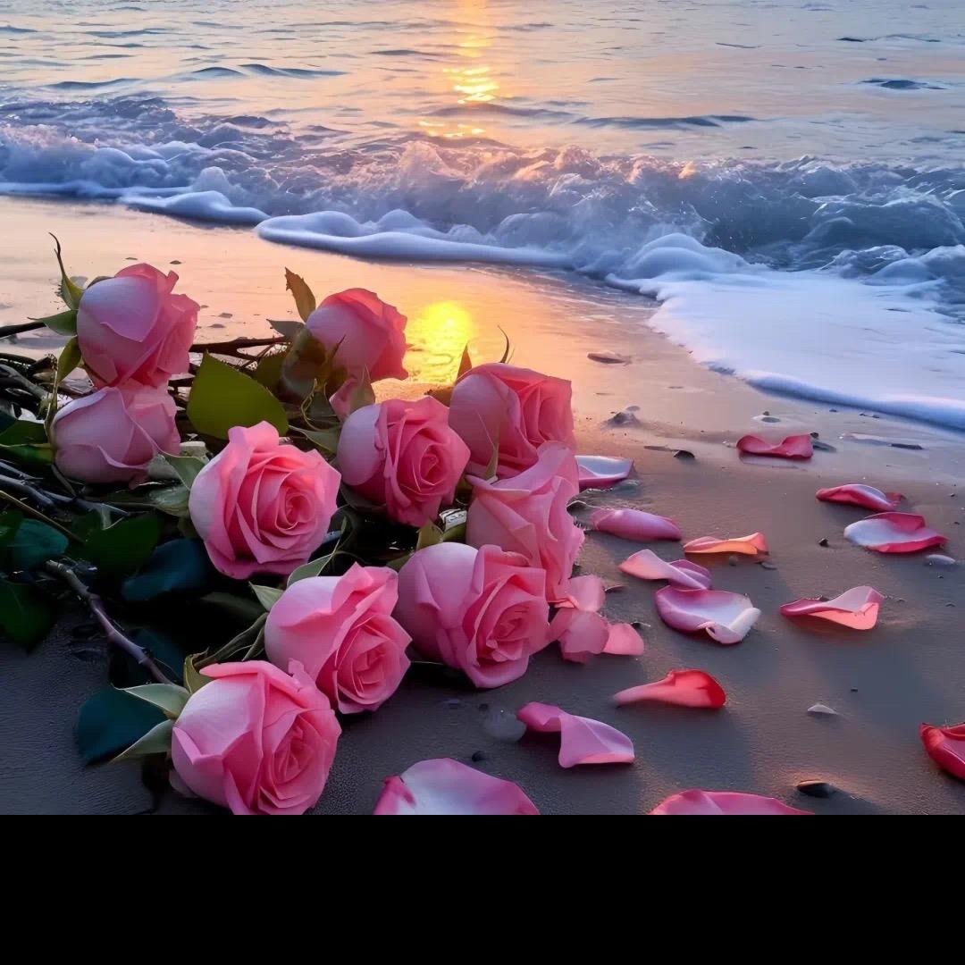 森