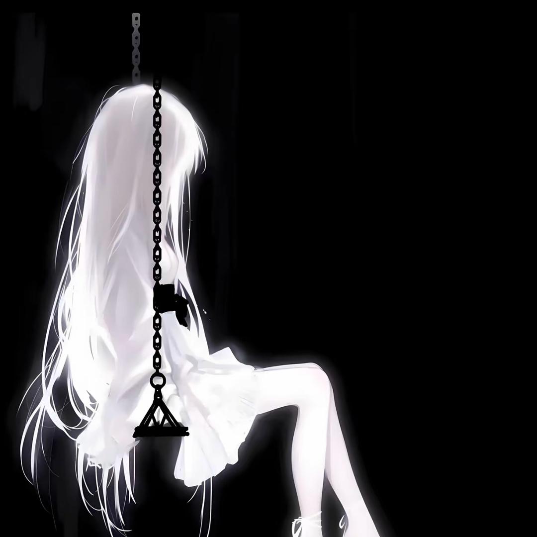 ￴￴ ￴￴ ￴ ￴克鲁一