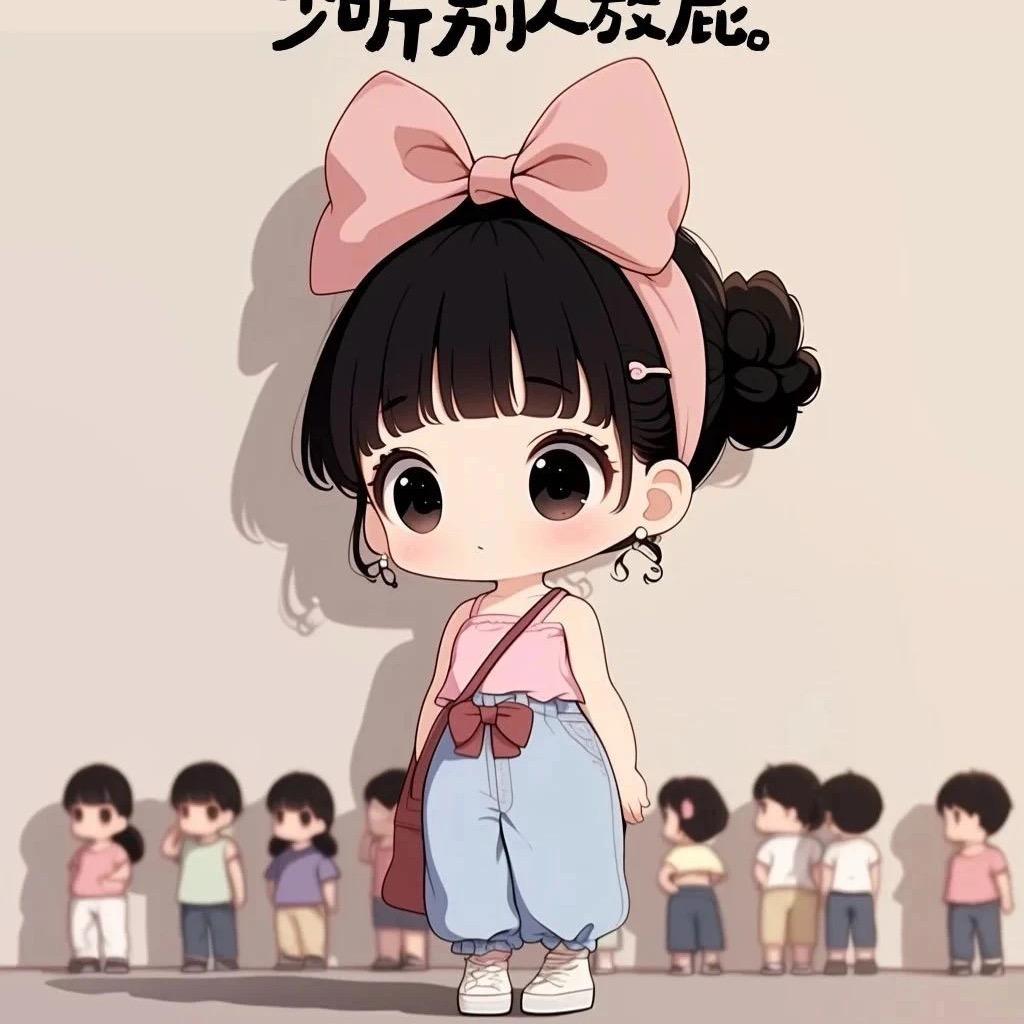 海拉尔品绅台球俱乐部